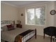 Bella Vista NSW 2153