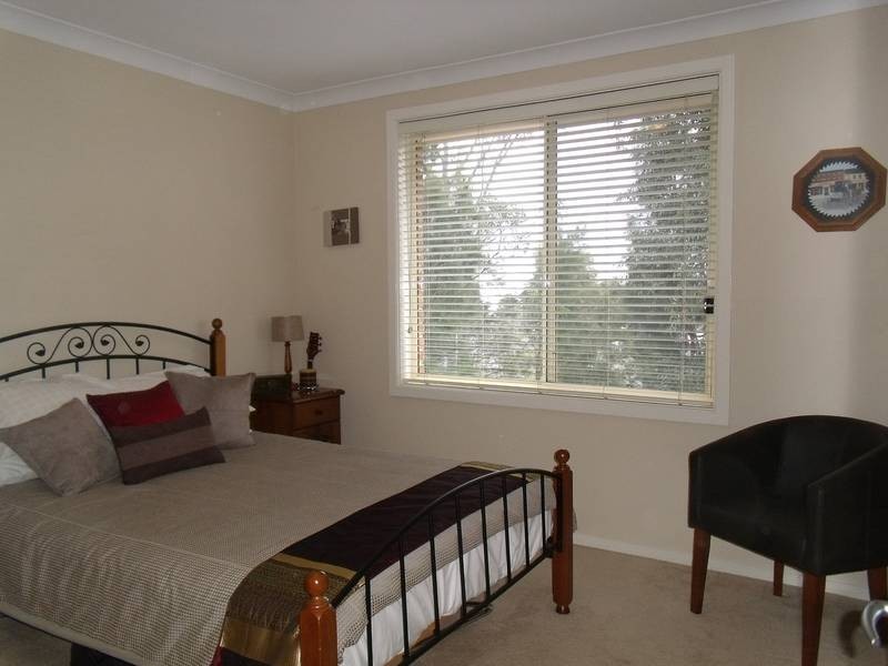 Bella Vista NSW 2153