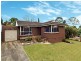 Winston Hills NSW 2153