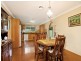 Winston Hills NSW 2153
