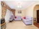 Winston Hills NSW 2153