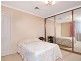 Winston Hills NSW 2153