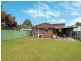 Winston Hills NSW 2153