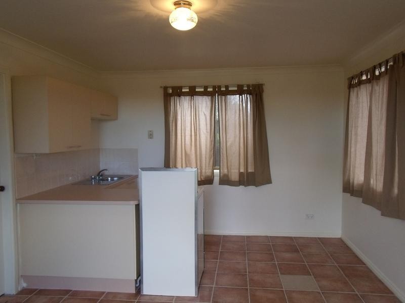 Flat @/61 Cropley Drive, Baulkham Hills NSW 2153