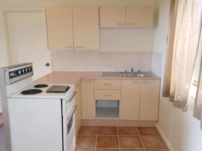 Flat @/61 Cropley Drive, Baulkham Hills NSW 2153