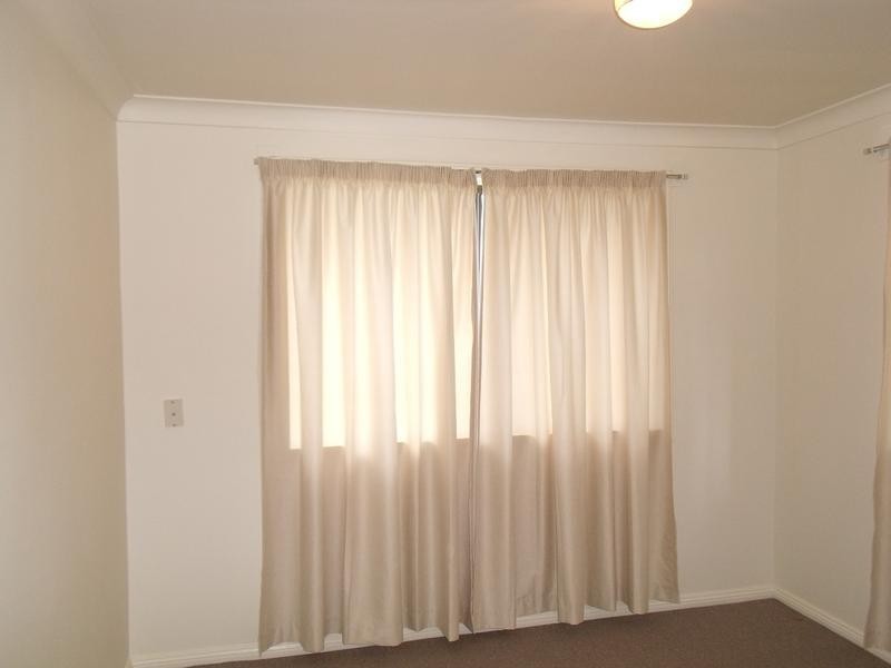 Flat @/61 Cropley Drive, Baulkham Hills NSW 2153