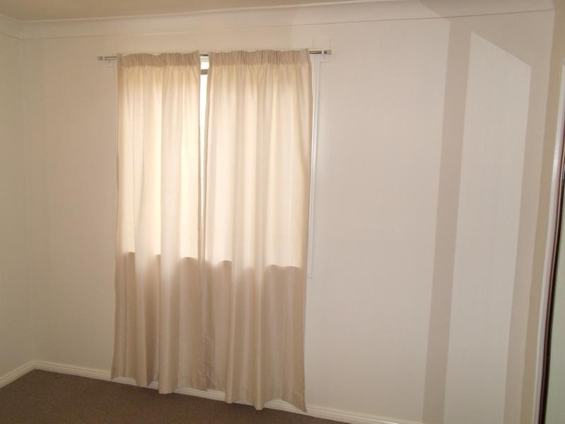 Flat @/61 Cropley Drive, Baulkham Hills NSW 2153
