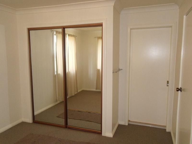 Flat @/61 Cropley Drive, Baulkham Hills NSW 2153