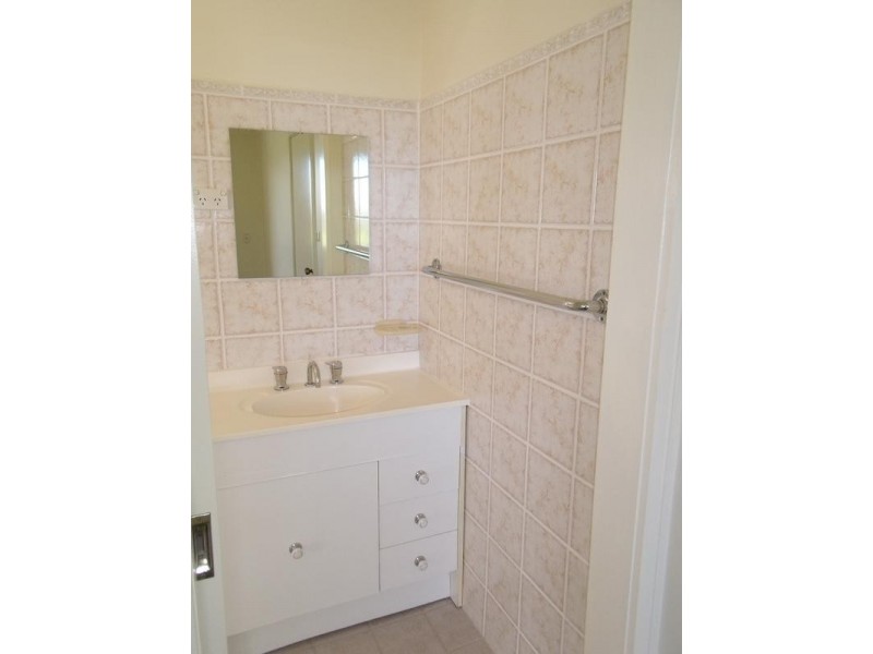 Flat @/61 Cropley Drive, Baulkham Hills NSW 2153