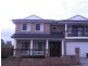 Winston Hills NSW 2153