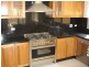 Winston Hills NSW 2153