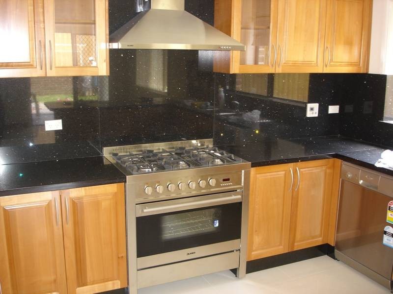 Winston Hills NSW 2153