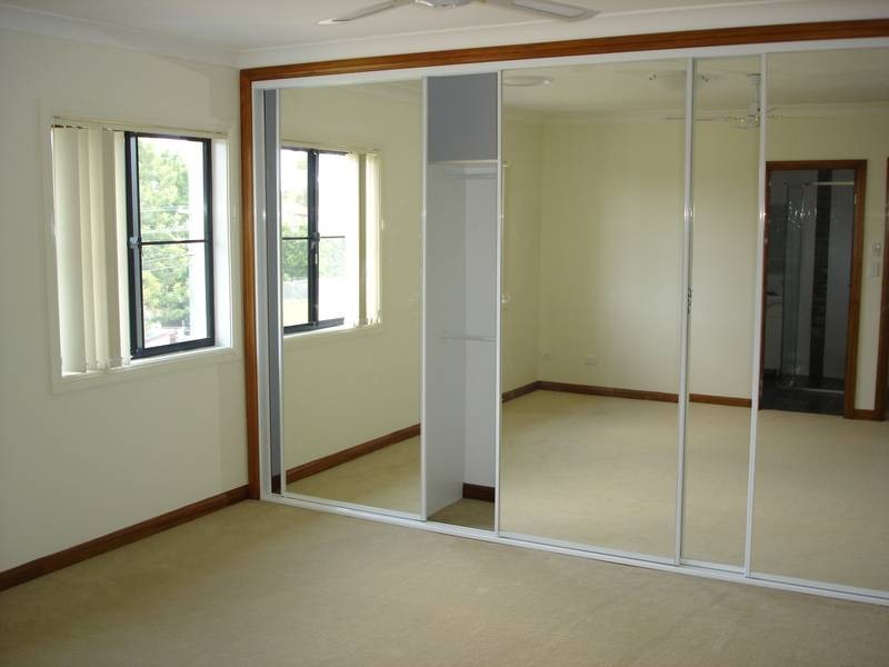Winston Hills NSW 2153