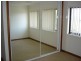 Winston Hills NSW 2153