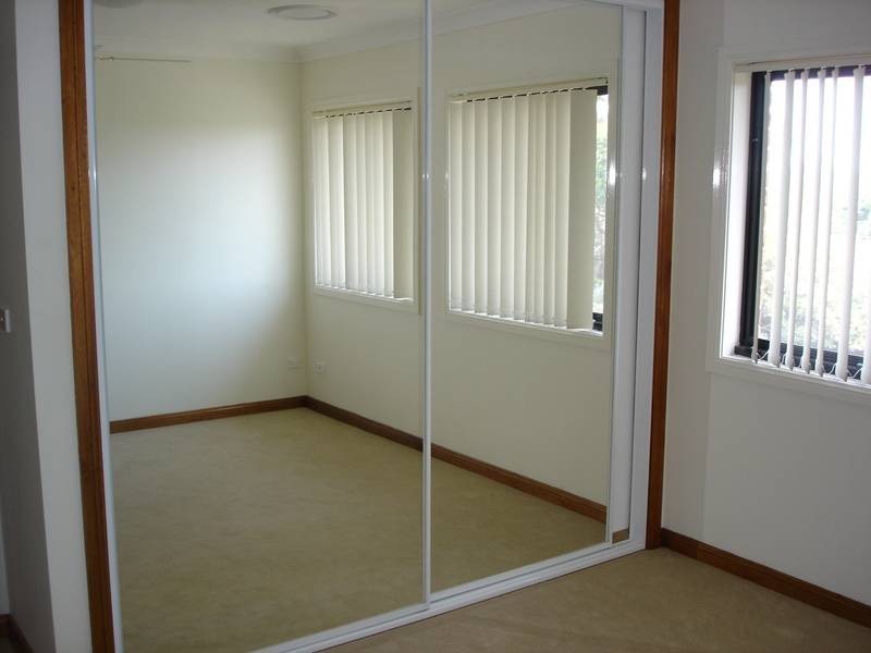 Winston Hills NSW 2153