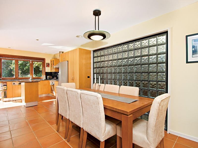 1 Jennifer Place, Baulkham Hills NSW 2153