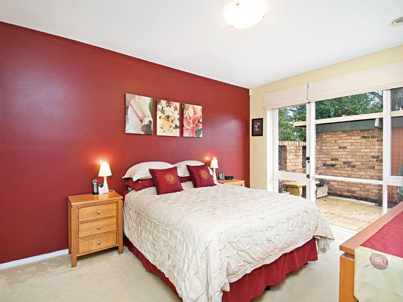 1 Jennifer Place, Baulkham Hills NSW 2153