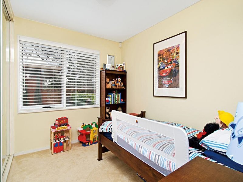 1 Jennifer Place, Baulkham Hills NSW 2153