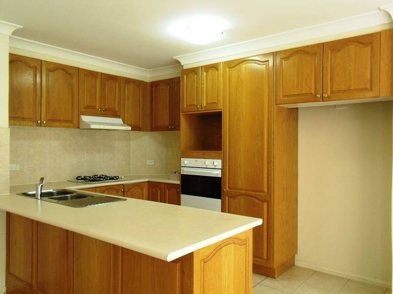 25 Braemar Avenue, Kellyville NSW 2155