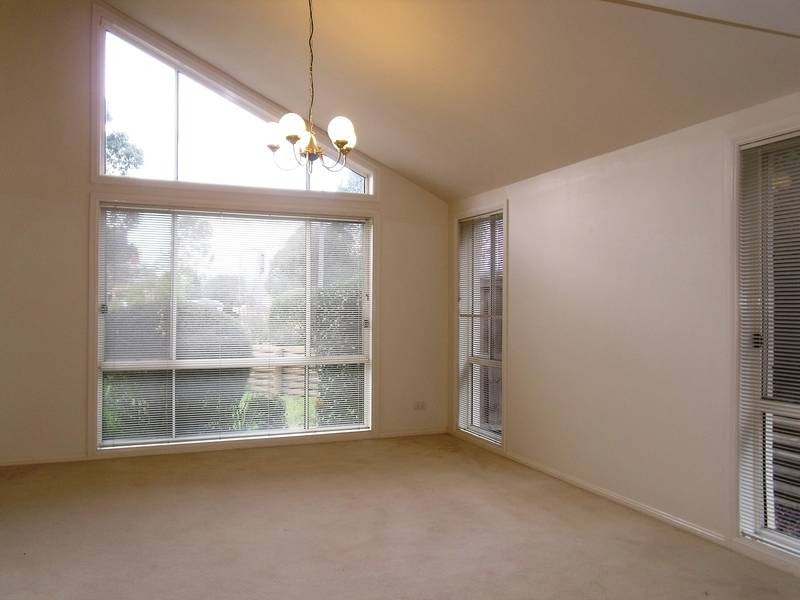 25 Braemar Avenue, Kellyville NSW 2155