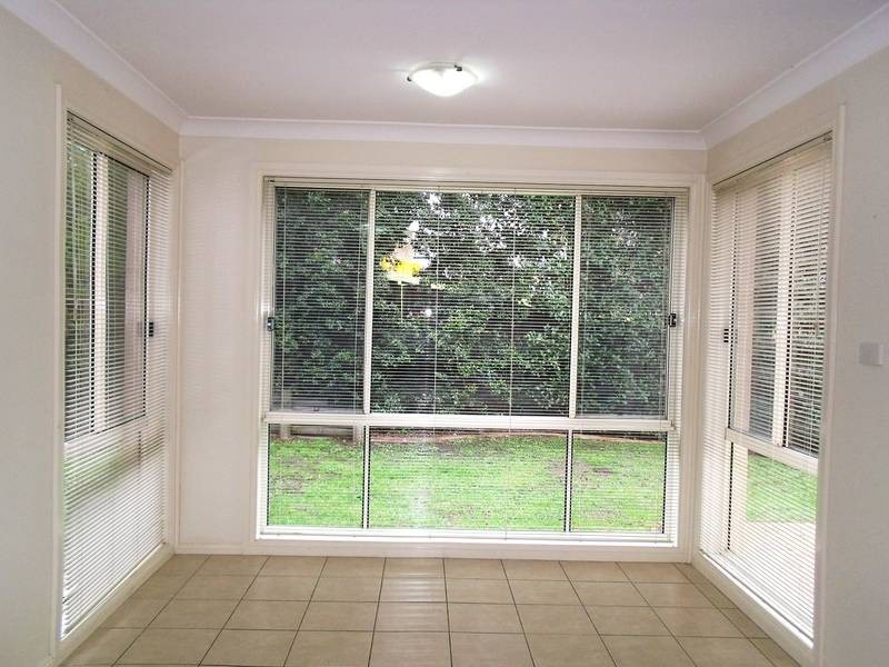 25 Braemar Avenue, Kellyville NSW 2155