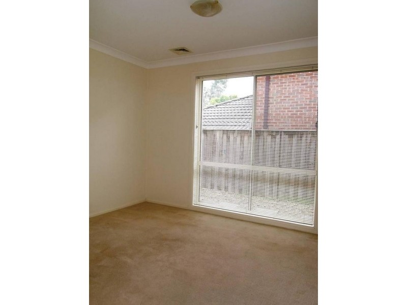 25 Braemar Avenue, Kellyville NSW 2155