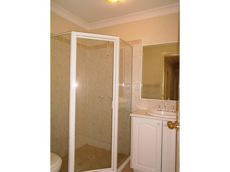 25 Braemar Avenue, Kellyville NSW 2155