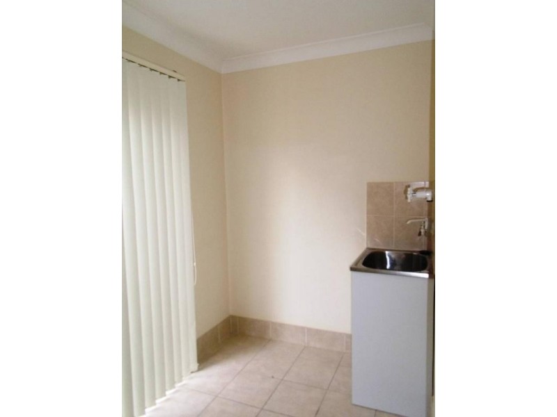 25 Braemar Avenue, Kellyville NSW 2155