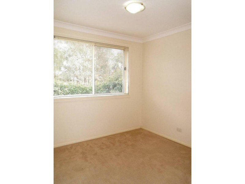 25 Braemar Avenue, Kellyville NSW 2155