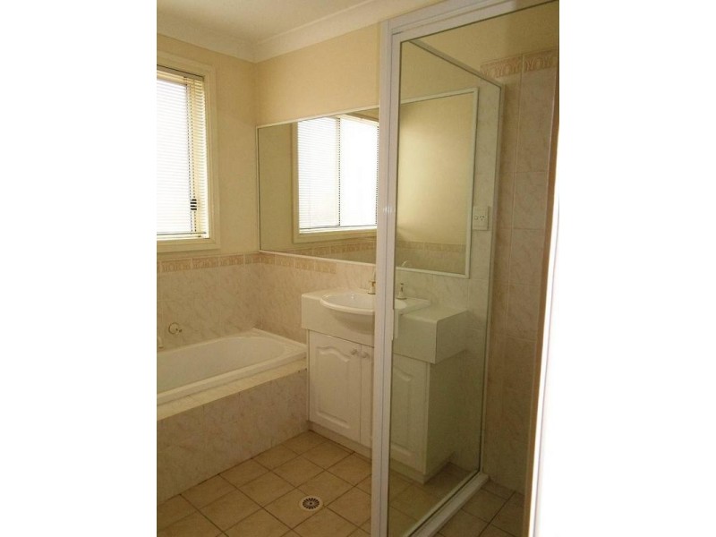 25 Braemar Avenue, Kellyville NSW 2155