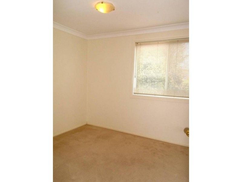 25 Braemar Avenue, Kellyville NSW 2155