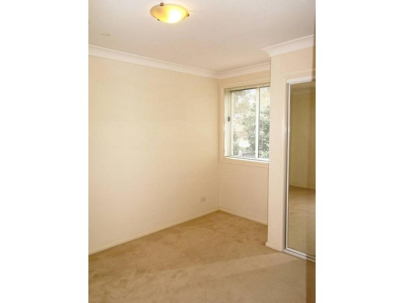 25 Braemar Avenue, Kellyville NSW 2155