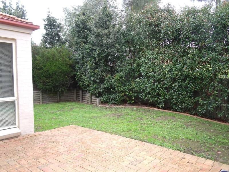 25 Braemar Avenue, Kellyville NSW 2155