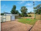 Winston Hills NSW 2153
