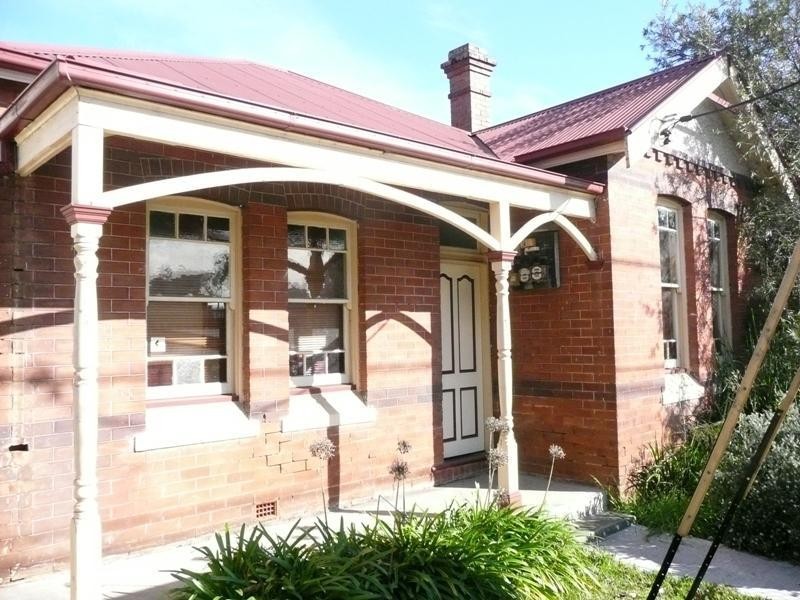 Harris Park NSW 2150