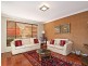 Baulkham Hills NSW 2153