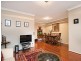 Baulkham Hills NSW 2153
