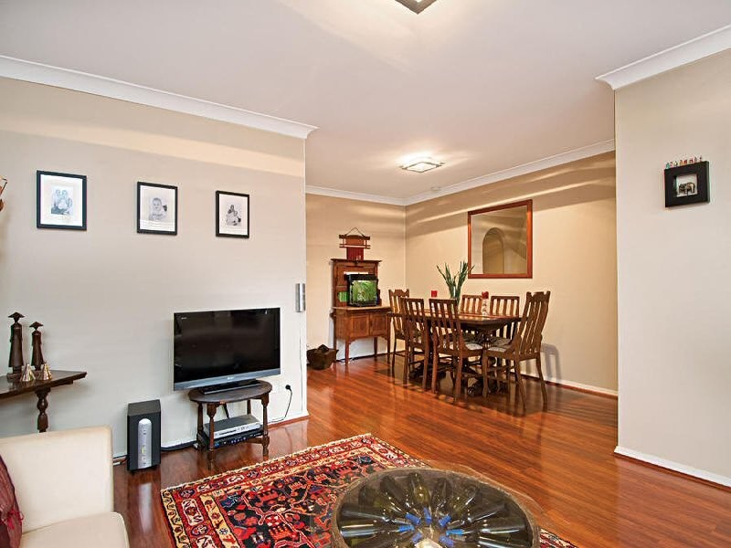 Baulkham Hills NSW 2153