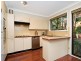 Baulkham Hills NSW 2153