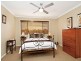 Baulkham Hills NSW 2153