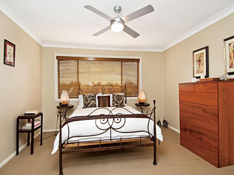Baulkham Hills NSW 2153