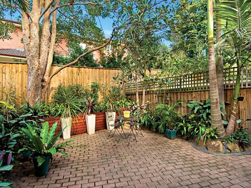 Baulkham Hills NSW 2153
