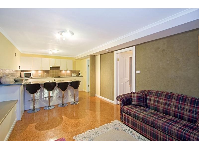 FLAT 12/149-151 North Rocks Road, North Rocks NSW 2151