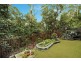 FLAT 12/149-151 North Rocks Road, North Rocks NSW 2151