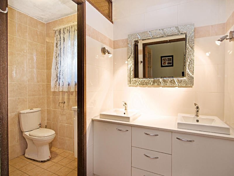 13 Oakes Road, Winston Hills NSW 2153