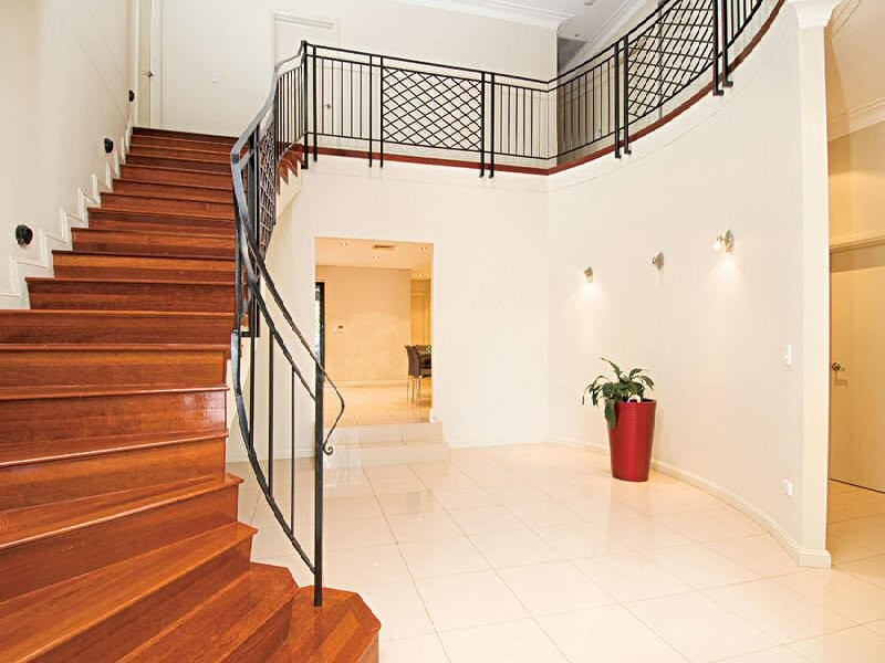 16 Lytton Street, Wentworthville NSW 2145