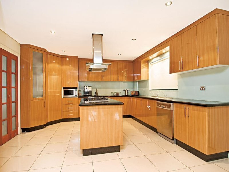 16 Lytton Street, Wentworthville NSW 2145