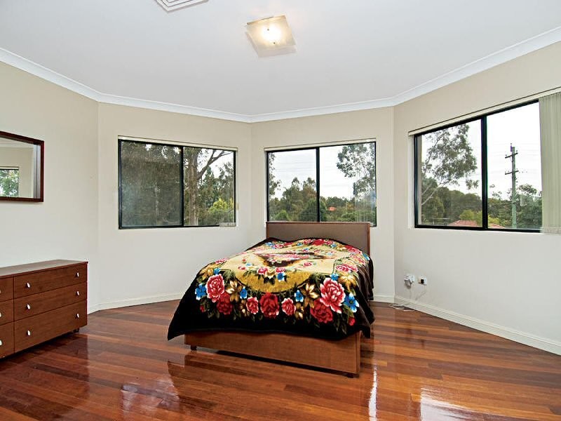 16 Lytton Street, Wentworthville NSW 2145