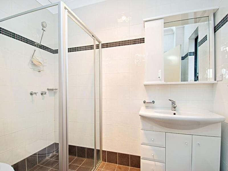 16 Lytton Street, Wentworthville NSW 2145