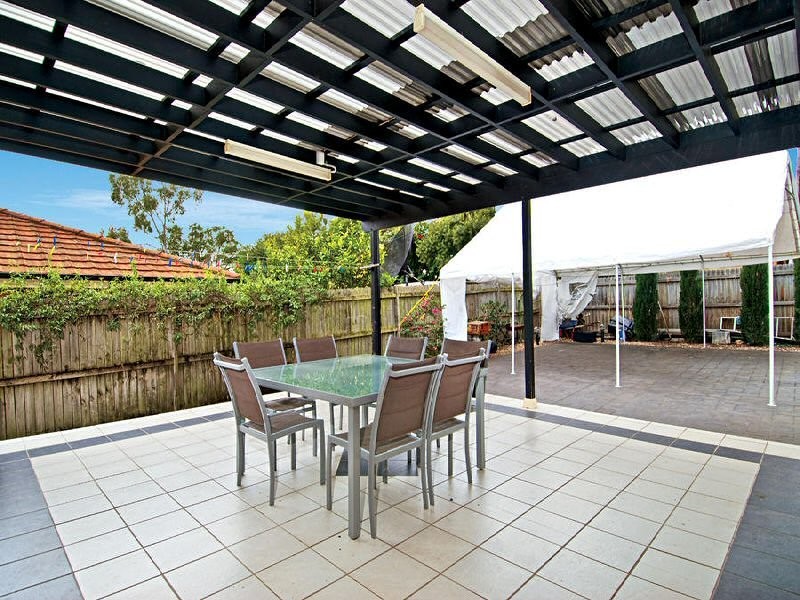 16 Lytton Street, Wentworthville NSW 2145